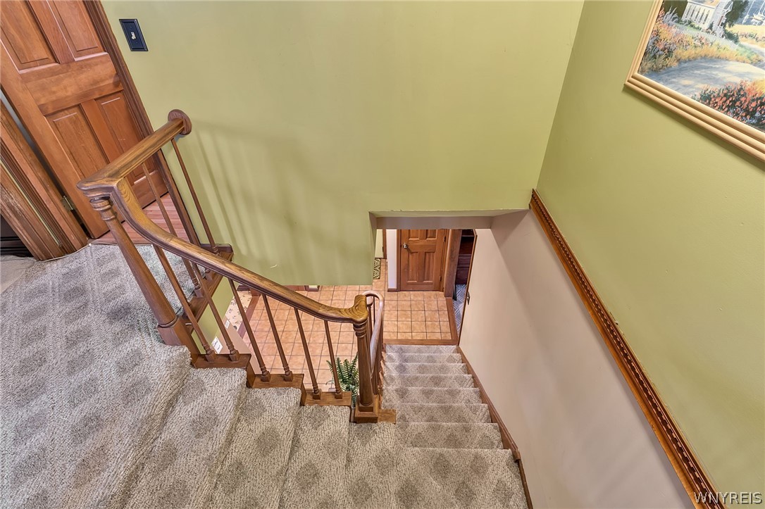 143 Rovner Place Hamburg, NY 14075 - Photo 28 of 39