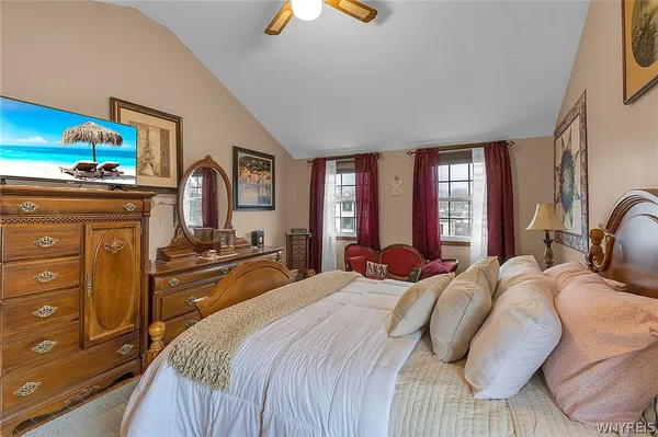 $399,900 | 143 Rovner Place, Hamburg, NY 14075