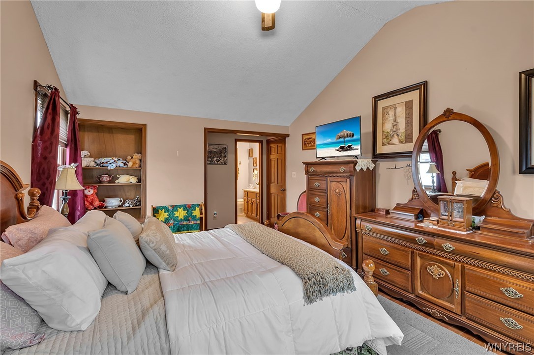 143 Rovner Place Hamburg, NY 14075 - Photo 30 of 39