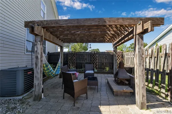 $399,900 | 143 Rovner Place, Hamburg, NY 14075