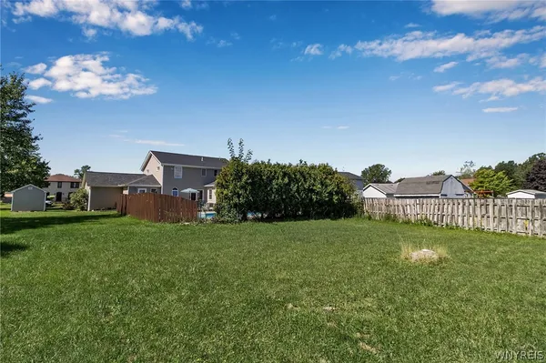 $399,900 | 143 Rovner Place, Hamburg, NY 14075