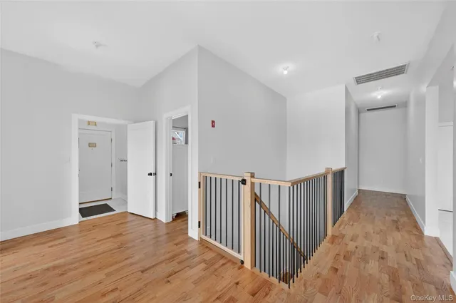 $749,000 | 22 Lionel Passage, Monroe, NY 10950