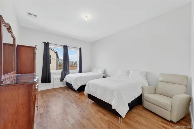 $749,000 | 22 Lionel Passage, Monroe, NY 10950