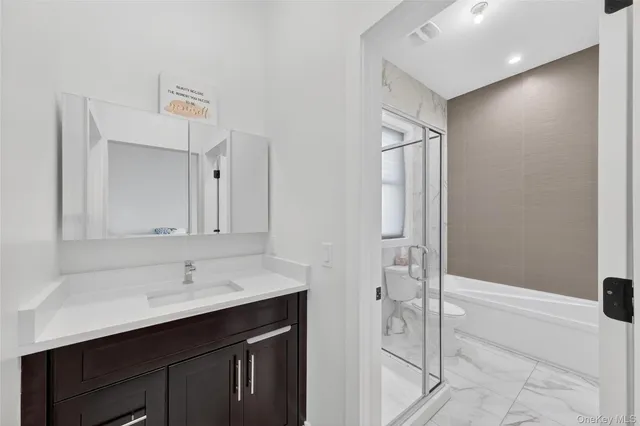 $749,000 | 22 Lionel Passage, Monroe, NY 10950