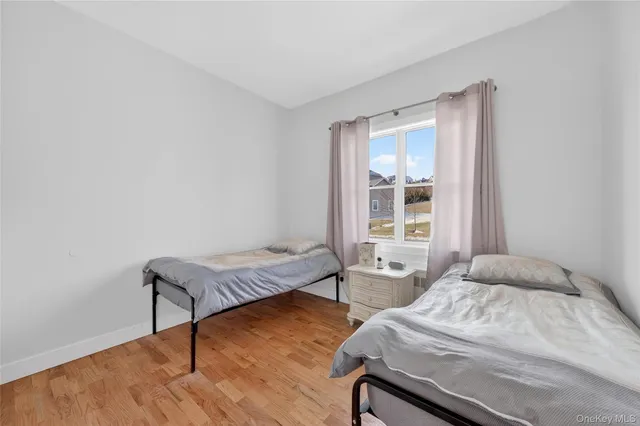 $749,000 | 22 Lionel Passage, Monroe, NY 10950