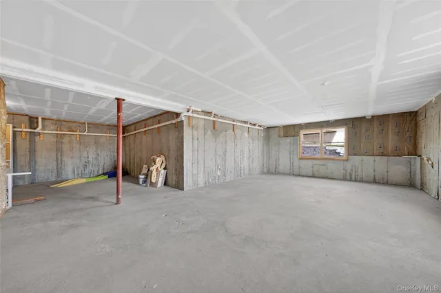 $749,000 | 22 Lionel Passage, Monroe, NY 10950