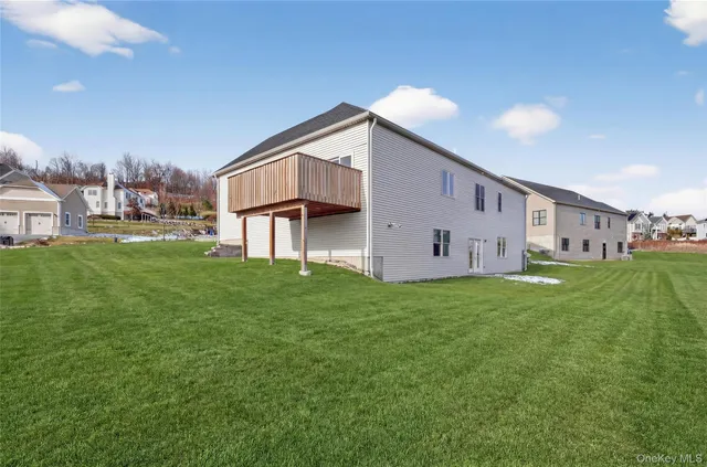 $749,000 | 22 Lionel Passage, Monroe, NY 10950