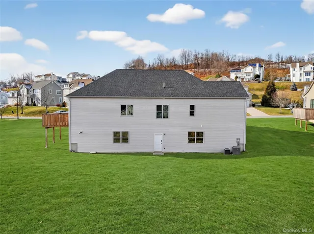 $749,000 | 22 Lionel Passage, Monroe, NY 10950