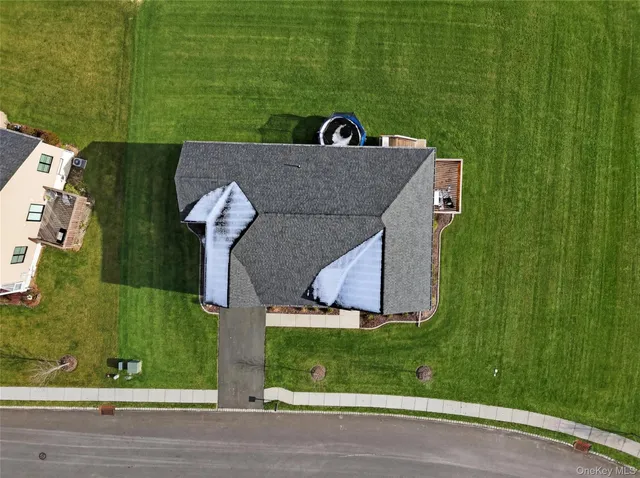 $749,000 | 22 Lionel Passage, Monroe, NY 10950