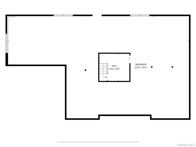 $749,000 | 22 Lionel Passage, Monroe, NY 10950