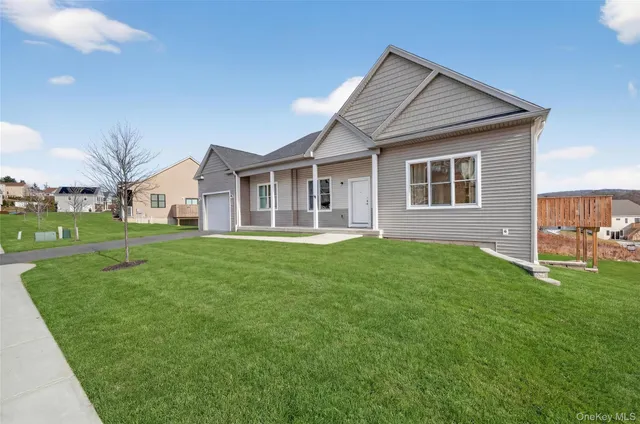 $749,000 | 22 Lionel Passage, Monroe, NY 10950