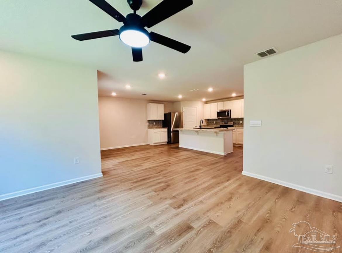 1928 High Rdg Court Pensacola, FL 32534 - Photo 12 of 18