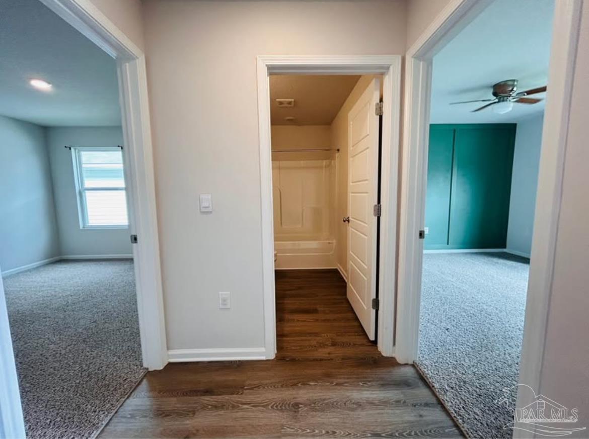 1928 High Rdg Court Pensacola, FL 32534 - Photo 2 of 18