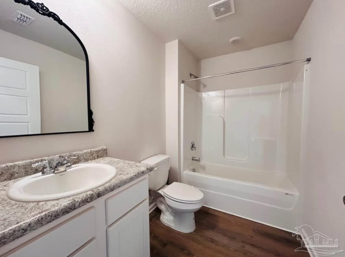 1928 High Rdg Court Pensacola, FL 32534 - Photo 4 of 18