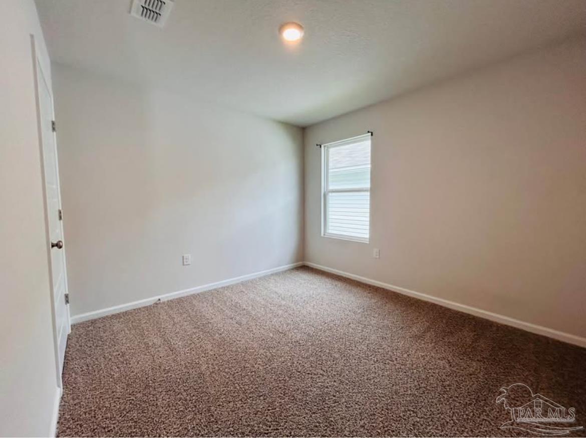 1928 High Rdg Court Pensacola, FL 32534 - Photo 5 of 18