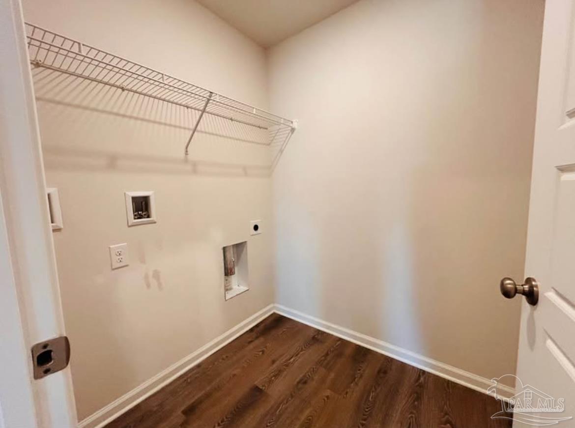 1928 High Rdg Court Pensacola, FL 32534 - Photo 6 of 18