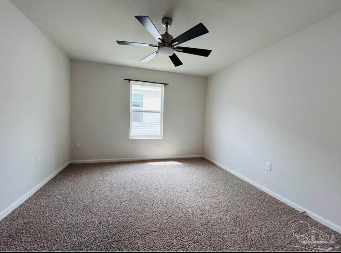 1928 High Rdg Court Pensacola, FL 32534 - Photo 7 of 18