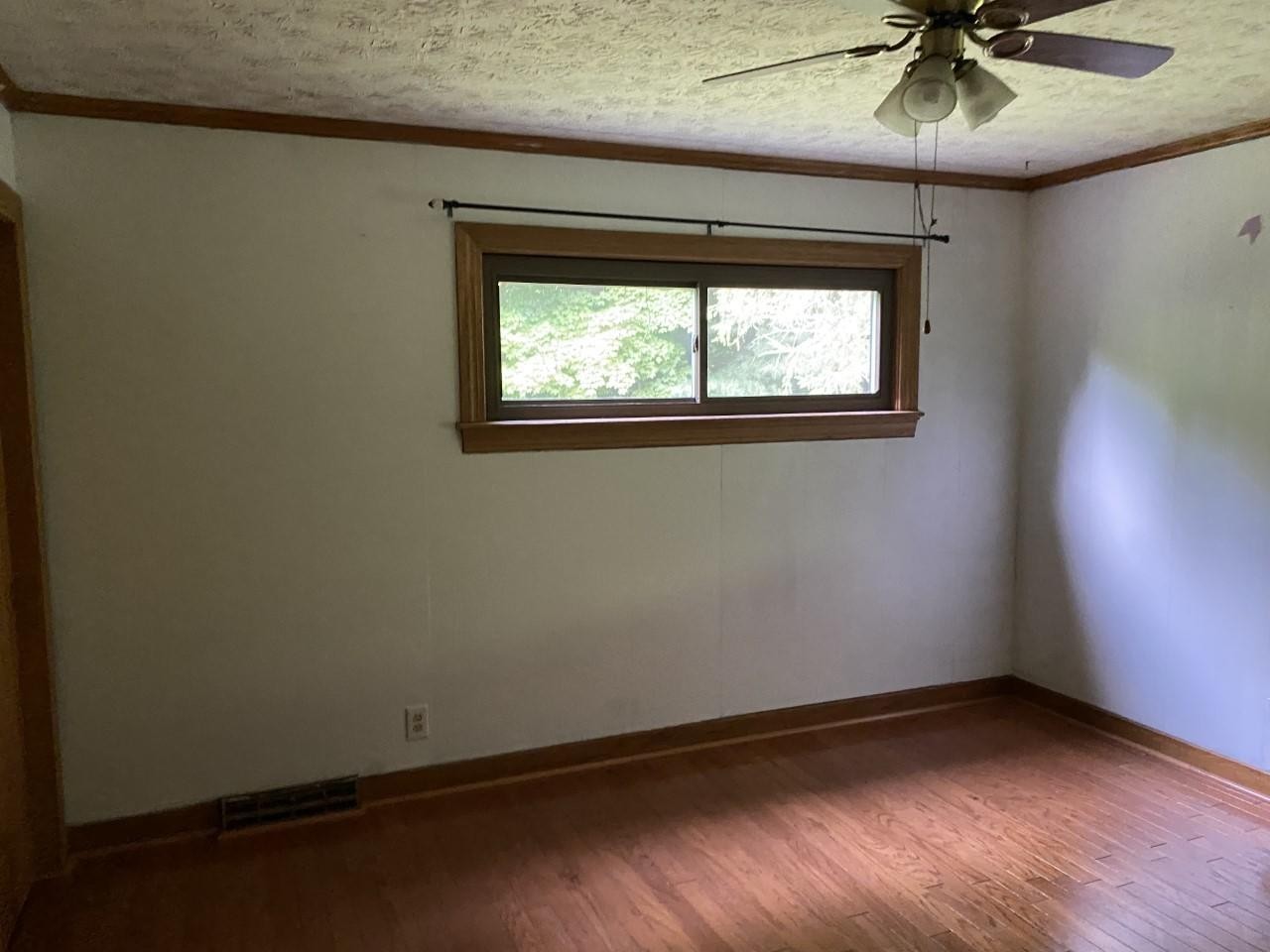 323 Shadberry Road Crossville, TN 38572 - Photo 28 of 31 Gallery Image 28