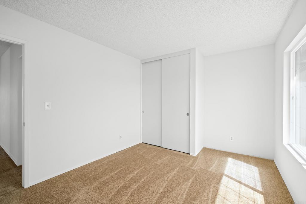 664 Mariposa Circle Chula Vista, CA 91911 - Photo 18 of 34 a view of a room with a window