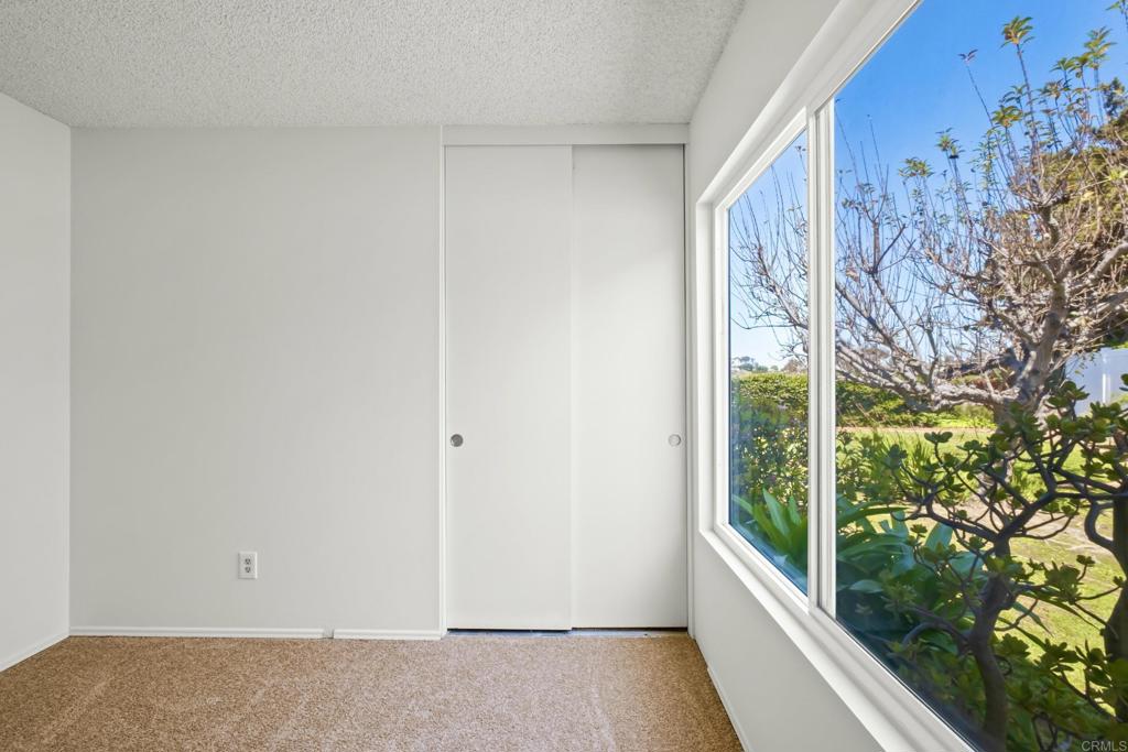 664 Mariposa Circle Chula Vista, CA 91911 - Photo 21 of 34 a view of small space