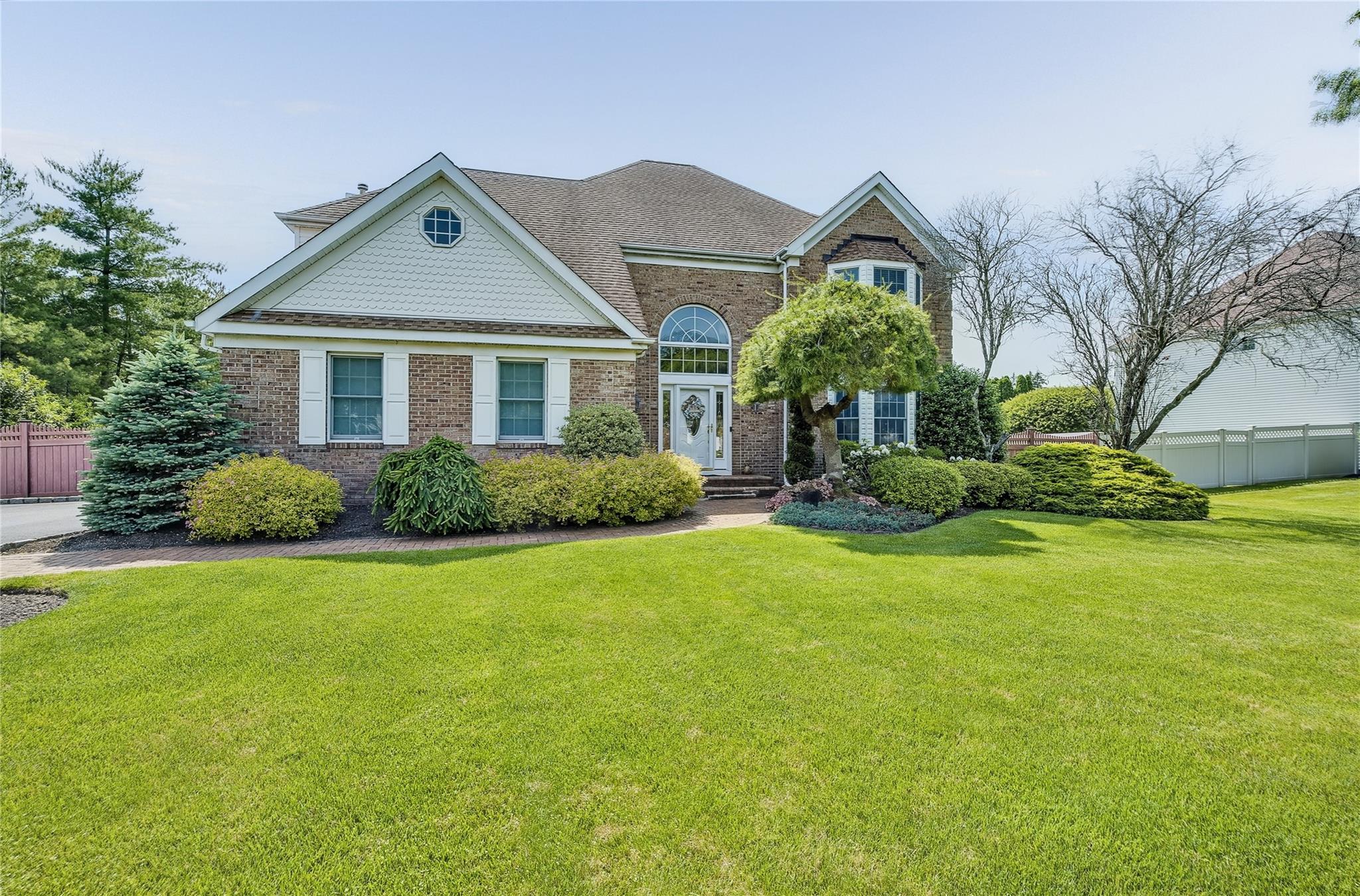 92 Caramel Road Commack, NY 11725 - Photo 1 of 1 Gallery Image 1