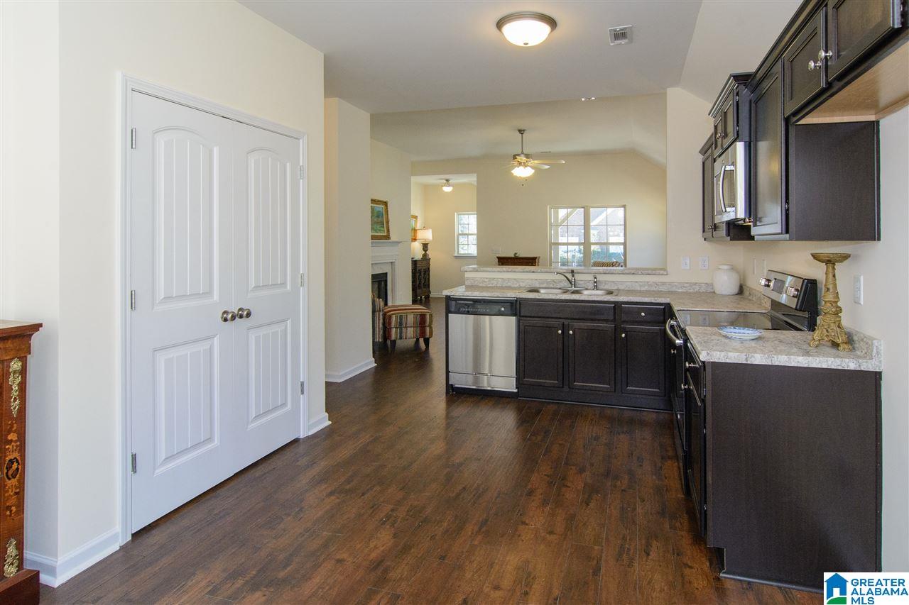 6309 Bentley Walk Pinson, AL 35126 - Photo 18 of 37