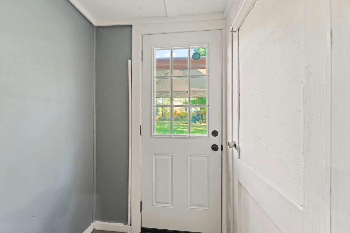 3305 Gillespie Road Binghamton, NY 13903 - Photo 11 of 32 Gallery Image 11