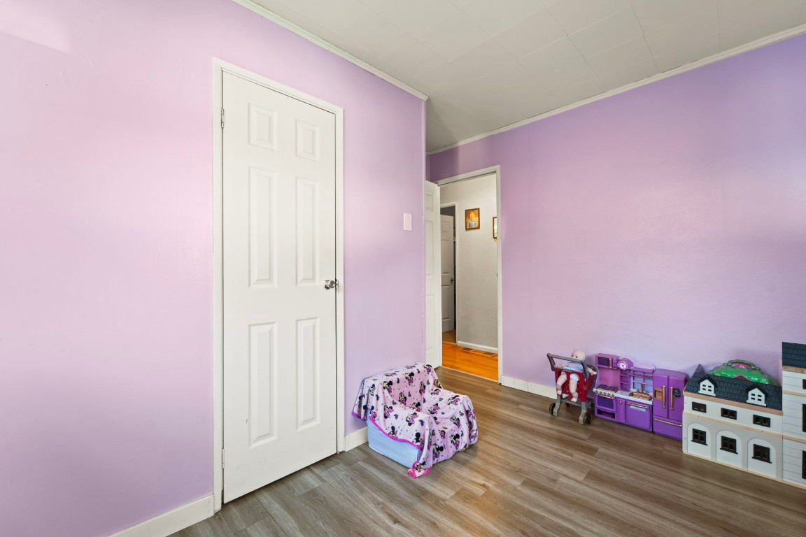 3305 Gillespie Road Binghamton, NY 13903 - Photo 13 of 32 Gallery Image 13