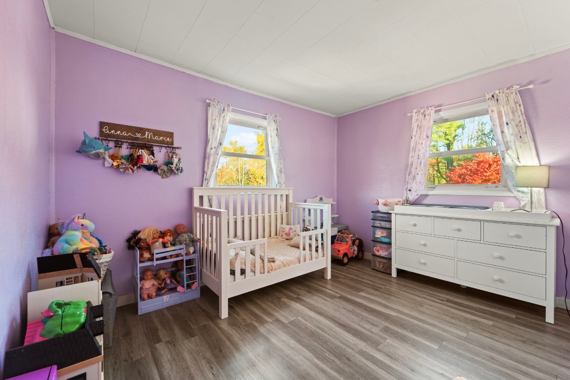 3305 Gillespie Road Binghamton, NY 13903 - Photo 14 of 32 Gallery Image 14