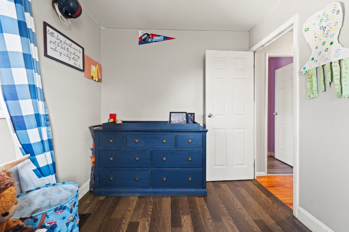 3305 Gillespie Road Binghamton, NY 13903 - Photo 15 of 32 Gallery Image 15