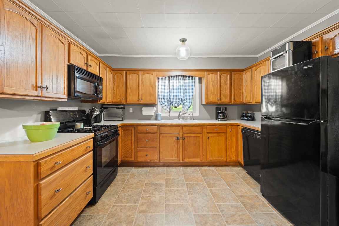 3305 Gillespie Road Binghamton, NY 13903 - Photo 18 of 32 Gallery Image 18