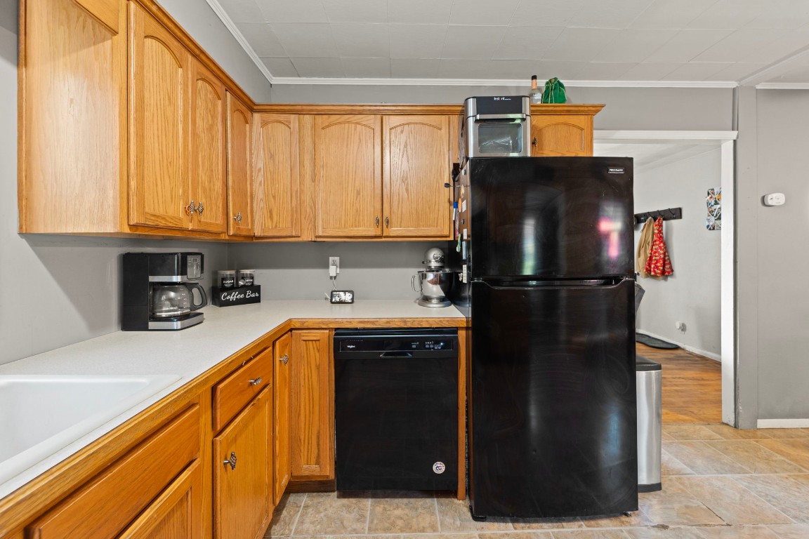3305 Gillespie Road Binghamton, NY 13903 - Photo 19 of 32 Gallery Image 19