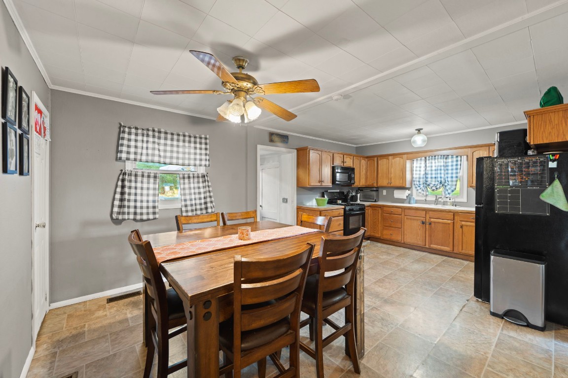 3305 Gillespie Road Binghamton, NY 13903 - Photo 20 of 32 Gallery Image 20