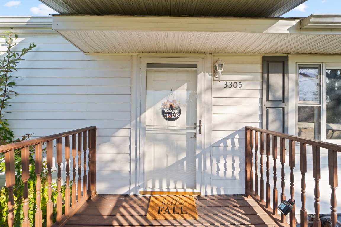 3305 Gillespie Road Binghamton, NY 13903 - Photo 2 of 32 Gallery Image 2