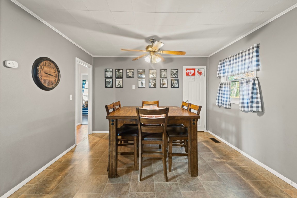 3305 Gillespie Road Binghamton, NY 13903 - Photo 21 of 32 Gallery Image 21