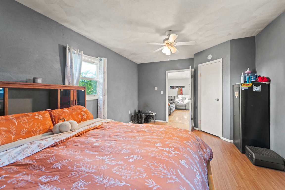 3305 Gillespie Road Binghamton, NY 13903 - Photo 22 of 32 Gallery Image 22