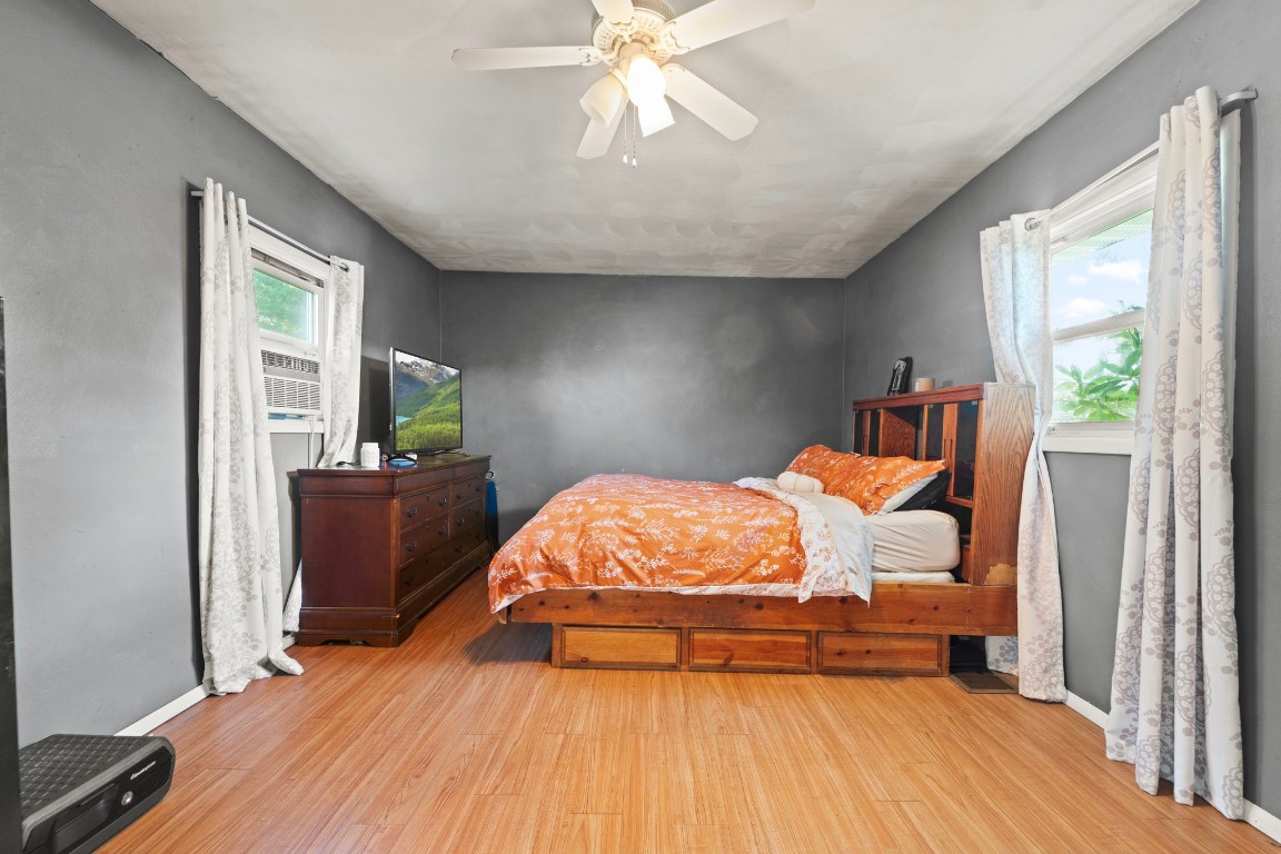 3305 Gillespie Road Binghamton, NY 13903 - Photo 23 of 32 Gallery Image 23