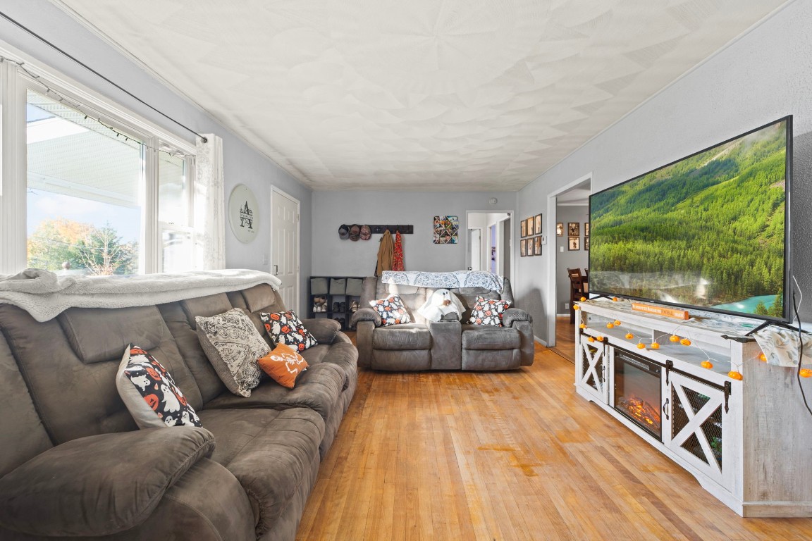3305 Gillespie Road Binghamton, NY 13903 - Photo 25 of 32 Gallery Image 25
