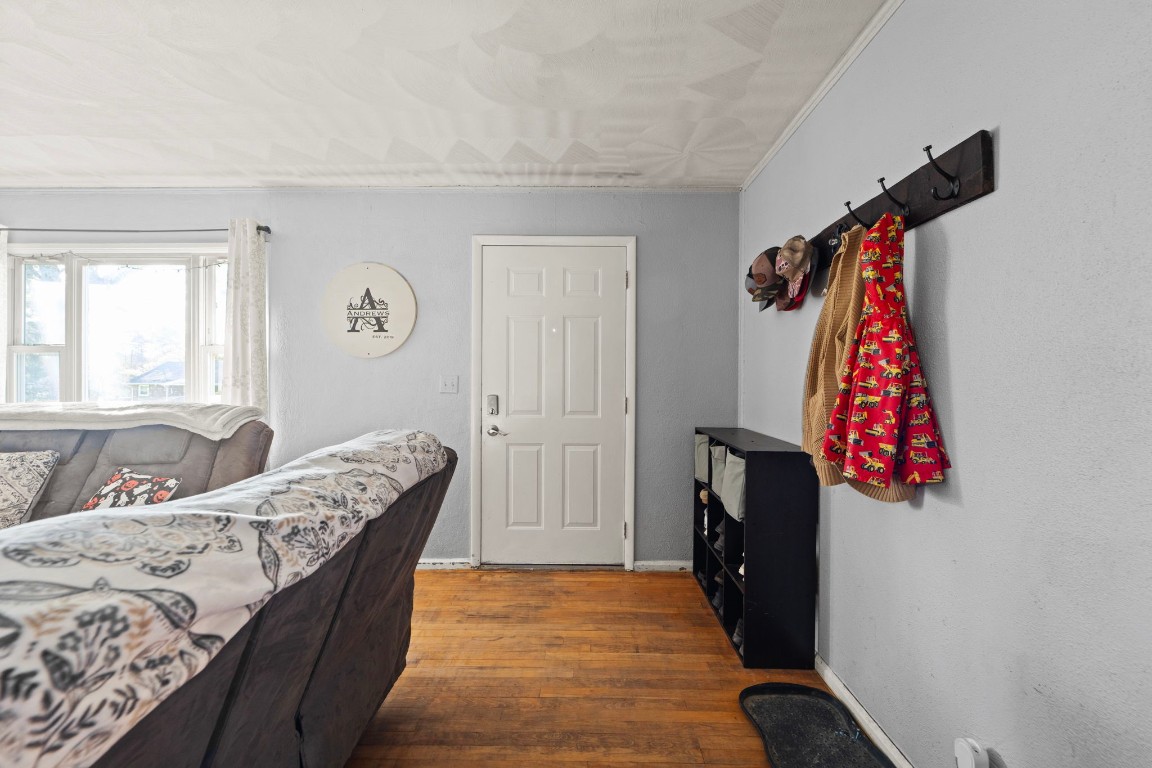 3305 Gillespie Road Binghamton, NY 13903 - Photo 27 of 32 Gallery Image 27