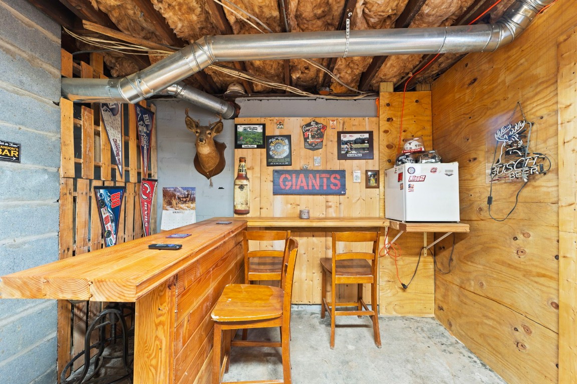 3305 Gillespie Road Binghamton, NY 13903 - Photo 7 of 32 Gallery Image 7