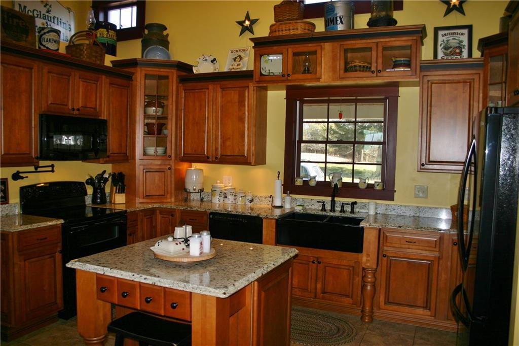 213 Ridge Road Lisbon, ME 04252 - Photo 10 of 35 Photo