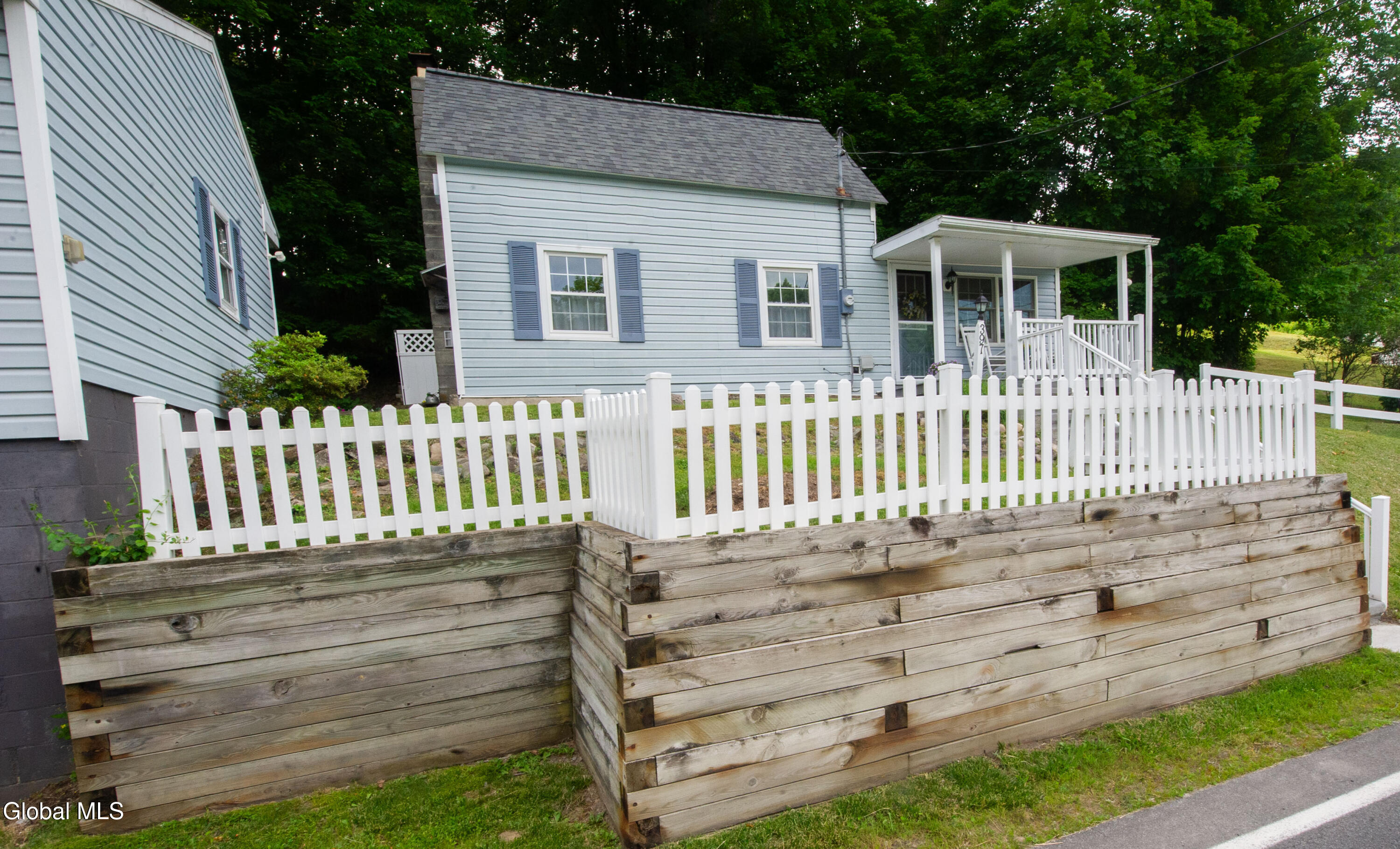 397 Creek Road Brunswick, NY 12180 - Photo 44 of 49 Wynant1_82