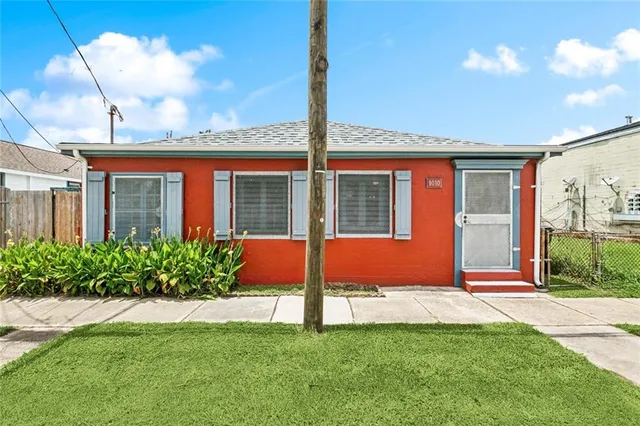 $260,000 | 1010 Angela Street, Arabi, LA 70032