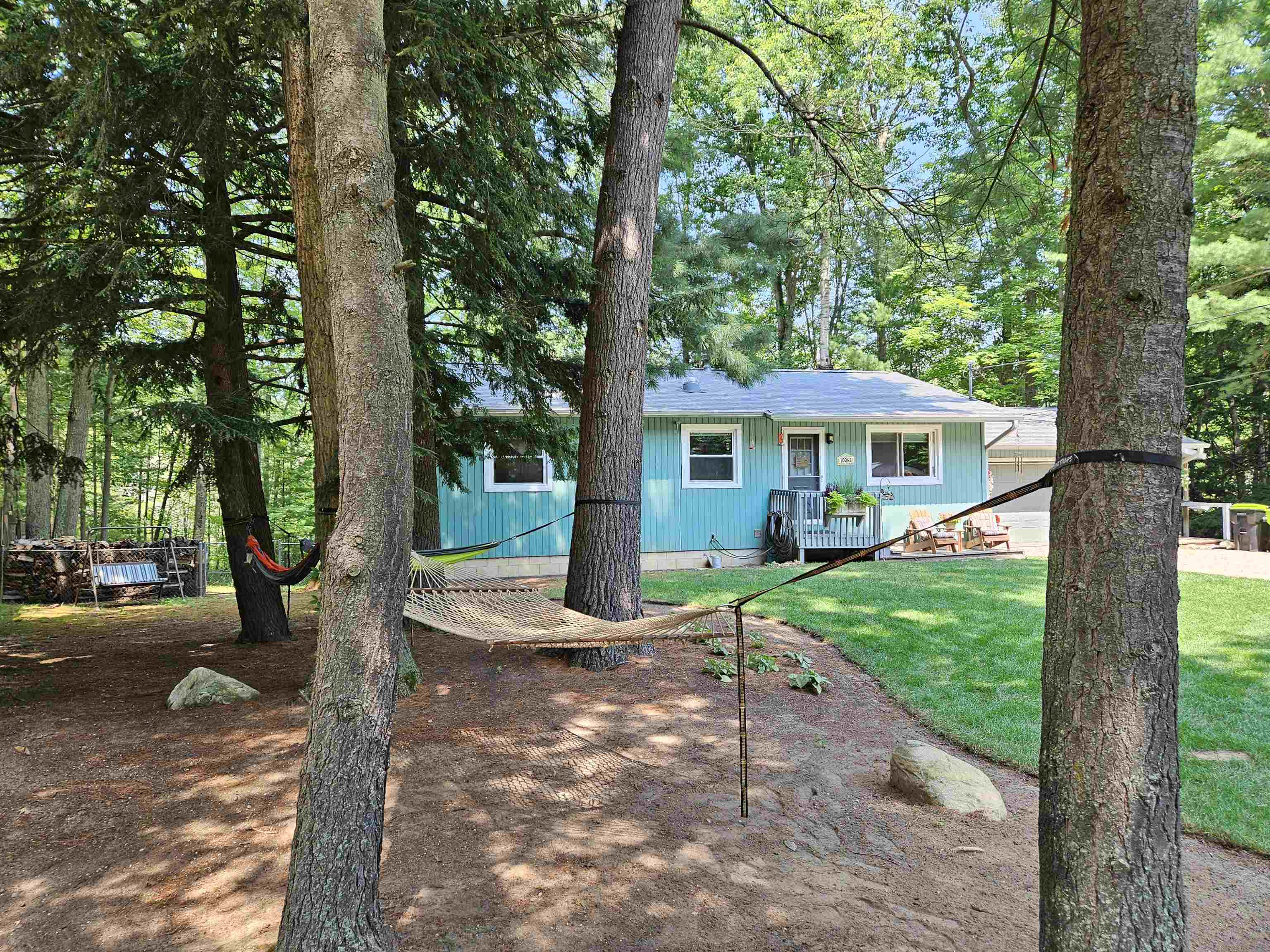 10263 Wildwood Road Interlochen, MI 49643 - Photo 24 of 38
