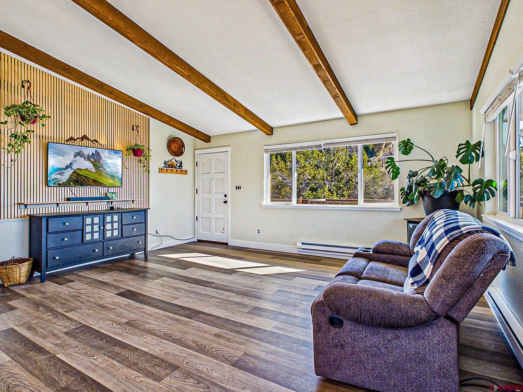 18697 Ward Creek Road Cedaredge, CO 81413 - Photo 11 of 45