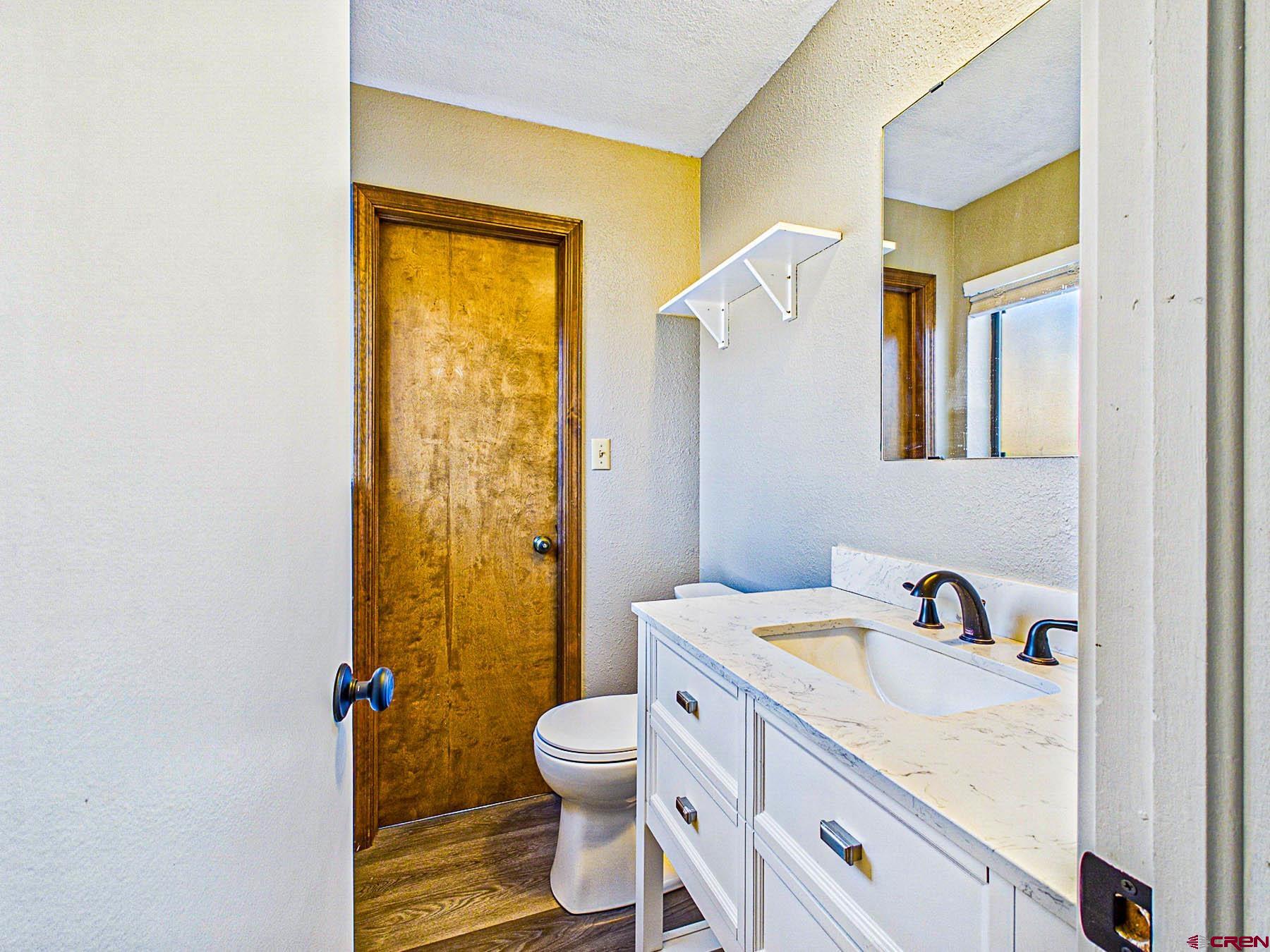 18697 Ward Creek Road Cedaredge, CO 81413 - Photo 29 of 45