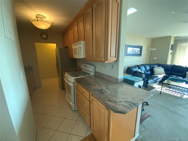 $2,900 | 269 Grand Central Parkway, Unit 33Y | Glen Oaks