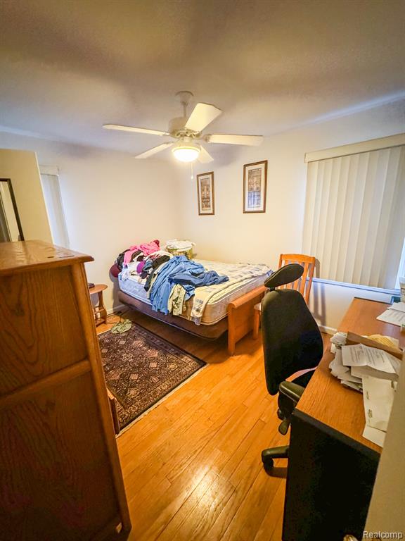 15022 Charles R Avenue Eastpointe, MI 48021 - Photo 11 of 18