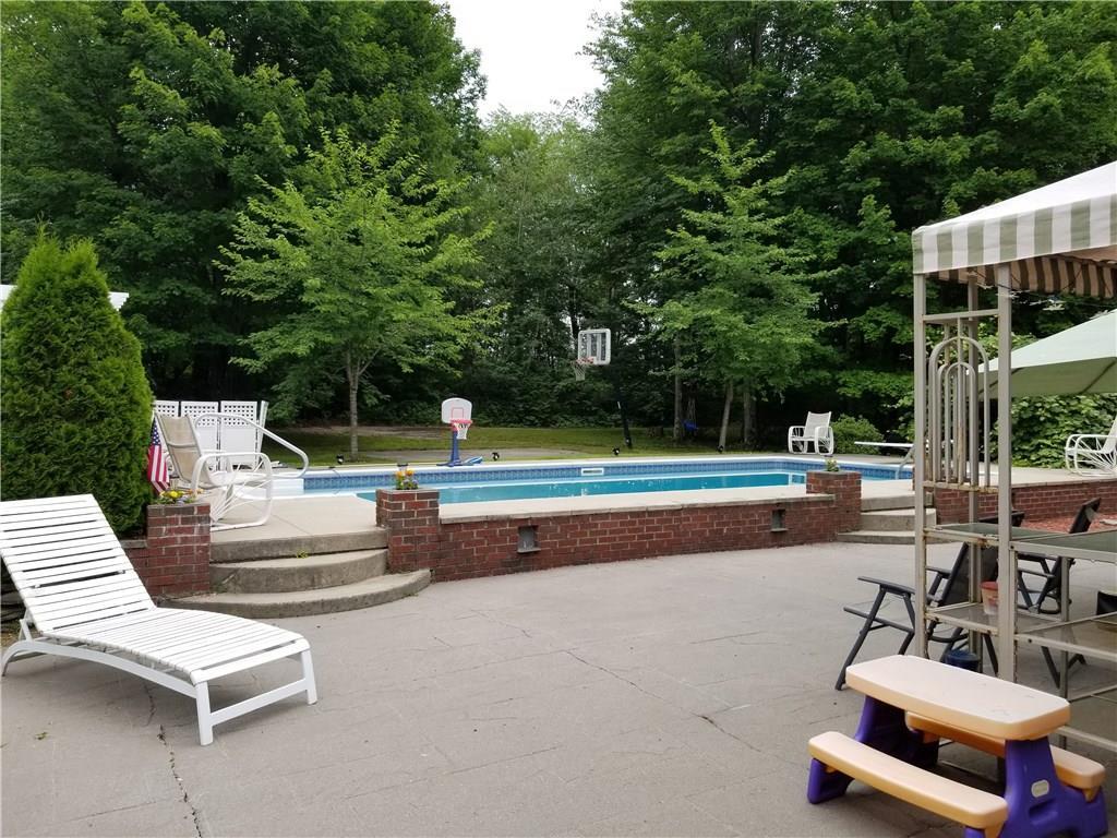1348 Hotel Road Auburn, ME 04210 - Photo 23 of 34 Photo