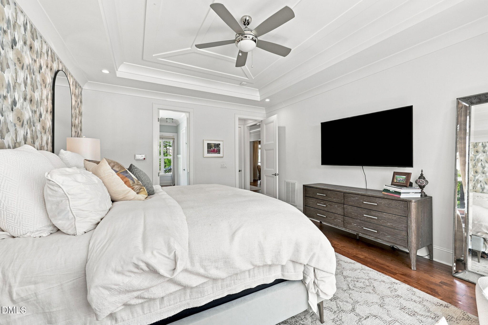 2821 Sweetwill Lane Raleigh, NC 27606 - Photo 28 of 52 photo_028